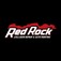 Red Rock Collision Repair - Saint Geoerge, UT, USA