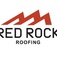 Red Rock Roofing - Frederick, CO, USA