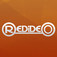 Redideo Studio - San Diego, CA, USA