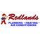 Redlands & Henry Bush Plumbing, Heating and Air Conditioning