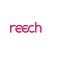 Reech Media Group Ltd - Shrewsbury, Shropshire, United Kingdom