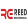 Reed Environmental Services - San  Jose, CA, USA