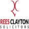 Rees Clayton Solicitors - Nelson, Lancashire, United Kingdom