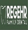 Regehr Family Dental - Vernon, BC, Canada, BC, Canada