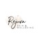 Rejuva Skin and Wellbeing - Nantwich, Cheshire, United Kingdom