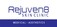 Rejuven8 Skin Clinic - Birmignham, West Midlands, United Kingdom