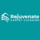 Rejuvenate Carpet Cleaning Hobart - Hobart, TAS, Australia