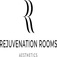 Rejuvenation Rooms - King's Lynn, Norfolk, United Kingdom