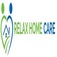 Relaxing Home Care - Great Falls, MT, USA