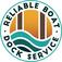 Reliable Boat Dock Service - Austin, TX, USA