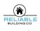 Reliable Building Co - Bristol, Angus, United Kingdom