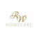 Remember When Homecare Ltd. - Bedford, NS, Canada