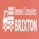 Removal Companies Brixton Ltd. - London, Greater London, United Kingdom