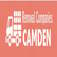 Removal Companies Camden Ltd. - London, Greater London, United Kingdom