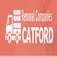 Removal Companies Catford Ltd. - London, Greater London, United Kingdom