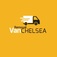 Removal Van Chelsea Ltd. - Chelsea, London E, United Kingdom