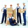 Removal Van Man and Van - London, Greater London, United Kingdom