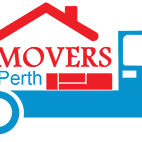 Removalists Belmont - Harrisdale, WA, Australia