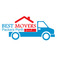 Removalists Midland - Harrisdale, WA, Australia