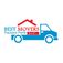 Removalists South Perth - Harrisdale, WA, Australia