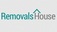 Removals House - London, Greater Manchester, United Kingdom