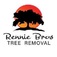 Rennie Bros Tree Removal - Kirrawee, NSW, Australia