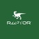 Reno SEO Raptor Digital Marketing - Reno, NV, USA