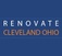 Renovate Cleveland - Cleveland, OH, USA