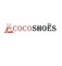 Replica Balenciaga Shoes at Coco Shoes - London, London E, United Kingdom