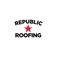 Republic Roofing - Fishers, IN, USA