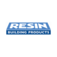 Resin Building Products - Doncaster, South Yorkshire, United Kingdom