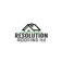 Resolution Roofing ltd - Warkworth, Auckland, New Zealand