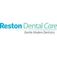 Reston Dental Care - Reston, VA, USA