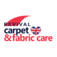 Revival Carpet Care - Milton Keynes, Buckinghamshire, United Kingdom