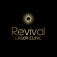 Revival Laser Clinic - Caloundra, QLD, Australia