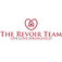 Revoir Team at ReeceNichols Real Estate - Springfield, MO, USA