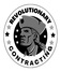 Revolutionary Contracting - Clarksville, TN, USA