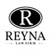 Reyna Law Firm Injury and Accident Attorneys