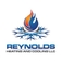 Reynolds Heating and Cooling LLC - Milwaukee, WI, USA