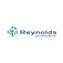 Reynolds and Associates Inc - Sault Sainte Marie, ON, Canada