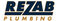 Rezab Plumbing - Hemet, CA, USA