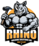 Rhino Building Solutions - Burbank, CA, USA