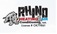 Rhino Heating and Air Conditioning, LLC - Oklahoma City, OK, USA