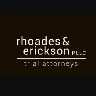 Rhoades & Erickson PLLC - Missoula, MT, USA