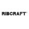 Ribcraft Australia | Professional Grade Rigid Infl - Preston, VIC, Australia