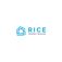 Rice Property Services - Nuneaton, Warwickshire, United Kingdom