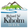 Richard Kiholm, DDS - Placerville, CA, USA