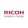 Ricoh USA, Inc. - Exton, PA, USA