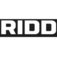 Ridd Pest Control - North Charleston, SC, USA