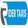 Rider taxis - Hatfield, Hertfordshire, United Kingdom